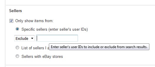 Returned-To-Buying-On-Ebay---Instant-Regret