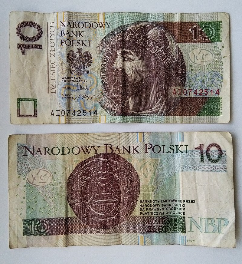 How-Far-Back-Can-We-Go?---With-Banknotes!-Looking-For--1894-