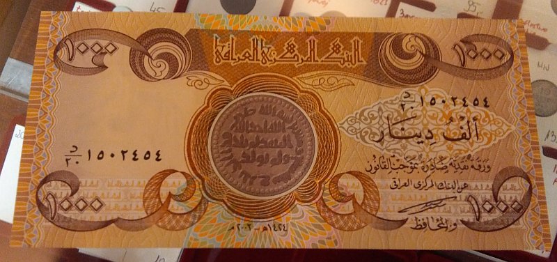Coins-Featured-On-Banknotes---The-List