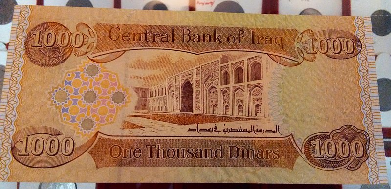 Coins-Featured-On-Banknotes---The-List