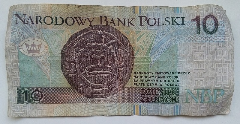 How-Far-Back-Can-We-Go?---With-Banknotes!-Looking-For--1894-