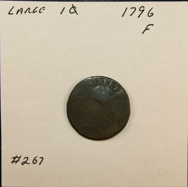 1793-Half-Cent?-Can-Anyone-Confirm-This