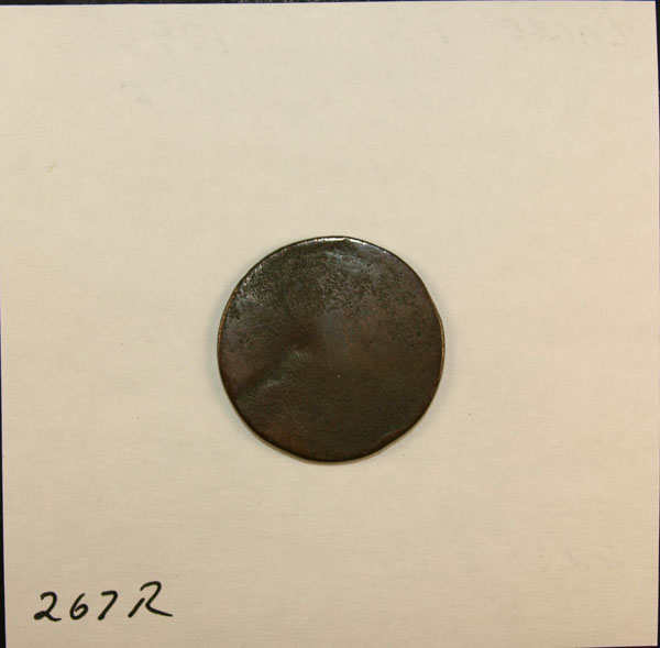 1793-Half-Cent?-Can-Anyone-Confirm-This