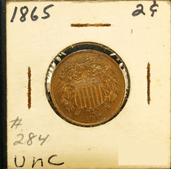 1865-2-Cent-Piece