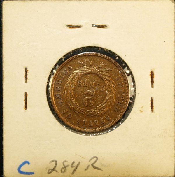 1865-2-Cent-Piece