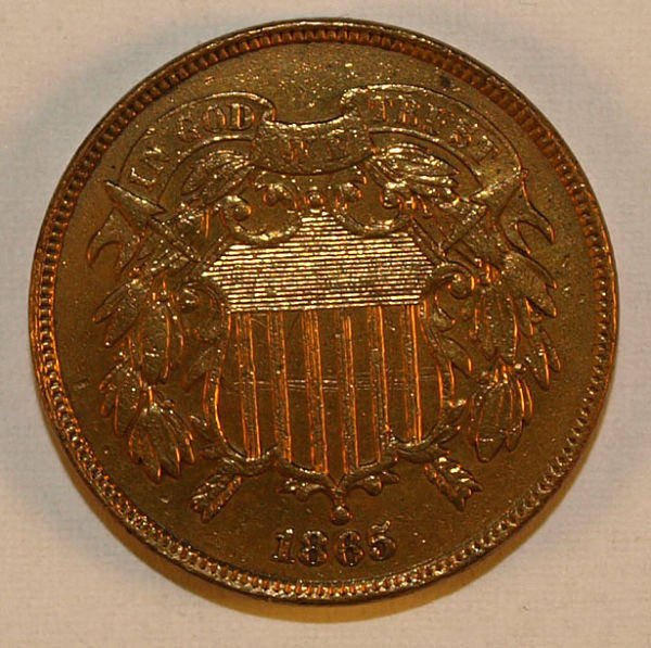 1865-2-Cent-Piece