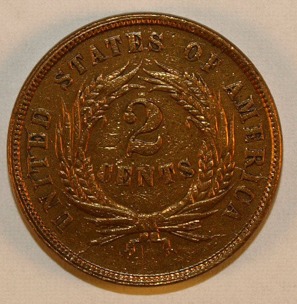 1865-2-Cent-Piece