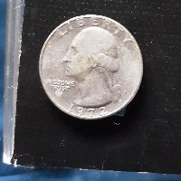 1972-Washington-Quarter
