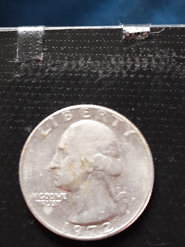 1972-Washington-Quarter
