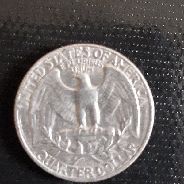 1972-Washington-Quarter