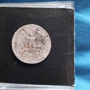 1977-Washington-Quarter-Mint-Errors-?