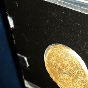 1970-Washington-Quarter-Cap-Die-Obverse