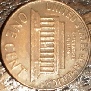 1967-Lincoln-Cent-Obverse-Doesn't-Look-Right-Reverse--Is-Fine
