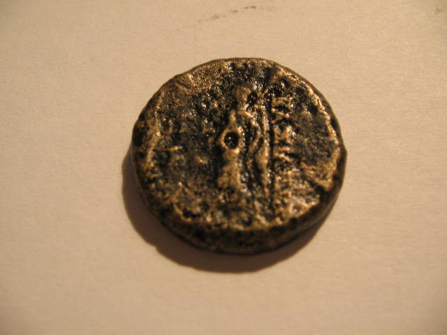 Greek-Coin-Please-Help-Indentify