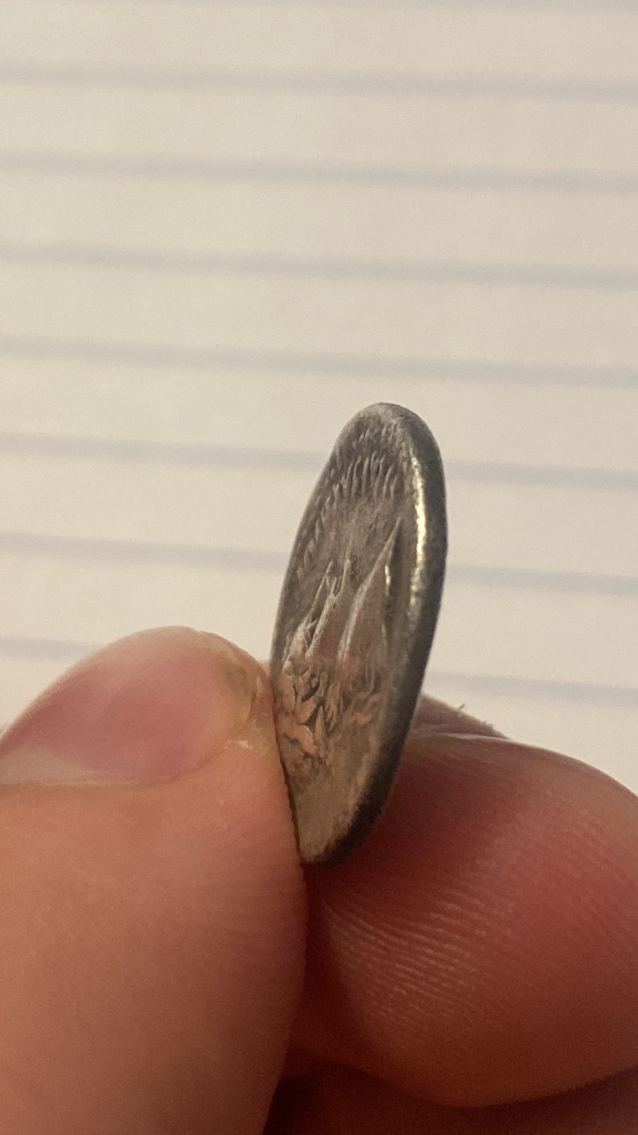 Suspicious-Tiberius-Denarius-From-Vcoins.-I've-Received-Mixed-Opinions.