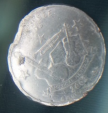 2002-Tennessee-State-Quarter-Mint-Error?