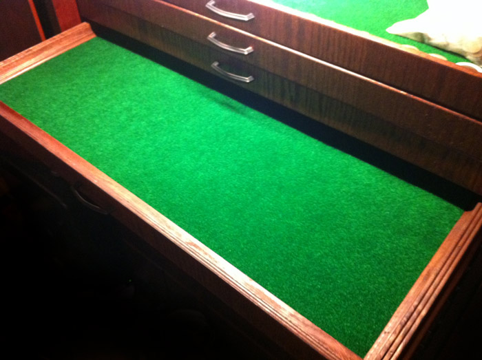 My-Coin-Cabinet
