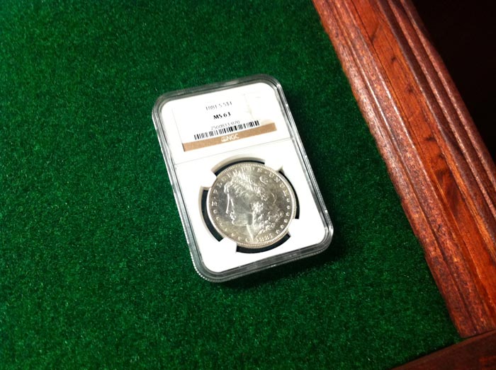 My-Coin-Cabinet