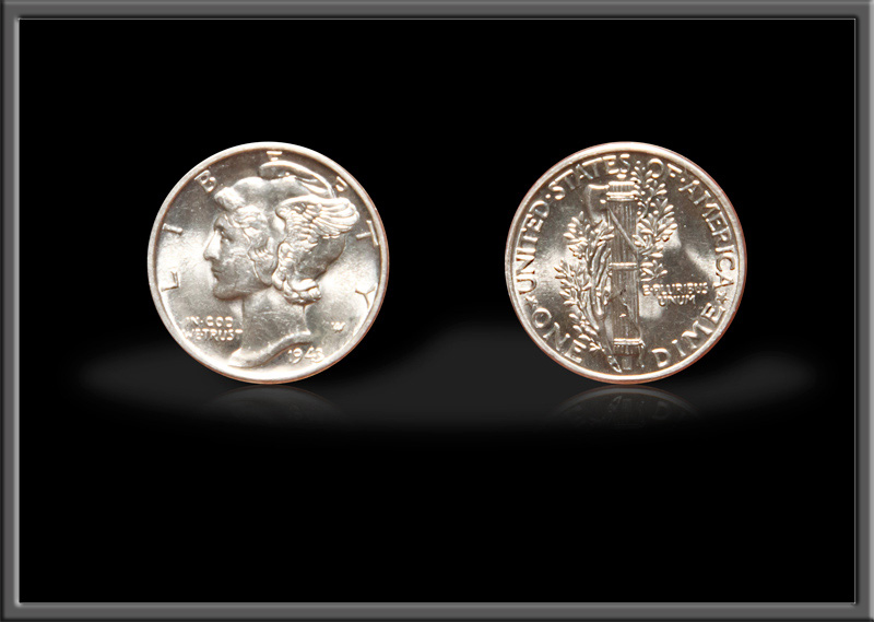 27-Days-Of-Winged-Liberty-Head-Mercury-Dimes!