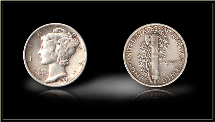 27-Days-Of-Winged-Liberty-Head-Mercury-Dimes!