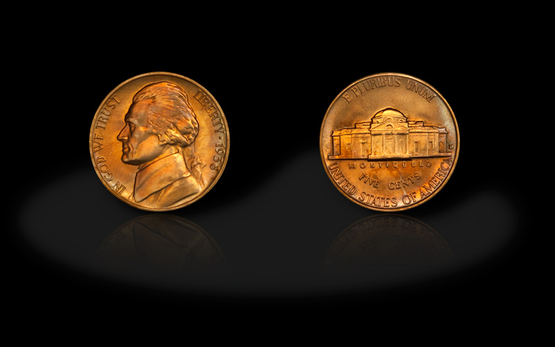 Eye-Candy-Corner:-Post-Your-Toned-Coins!
