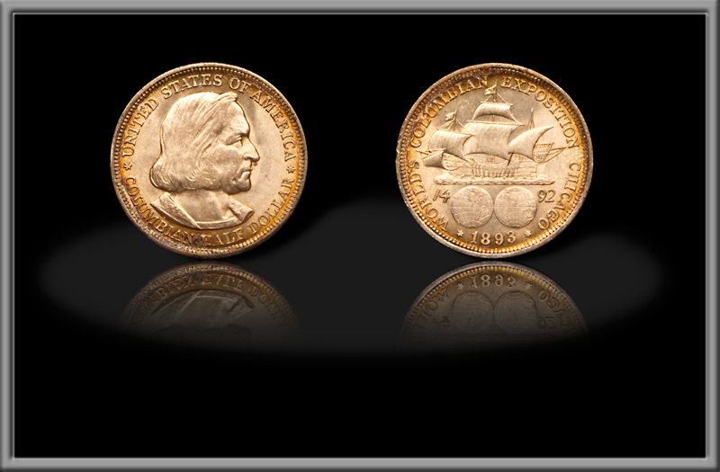 Eye-Candy-Corner:-Post-Your-Toned-Coins!