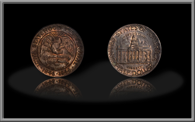 Eye-Candy-Corner:-Post-Your-Toned-Coins!