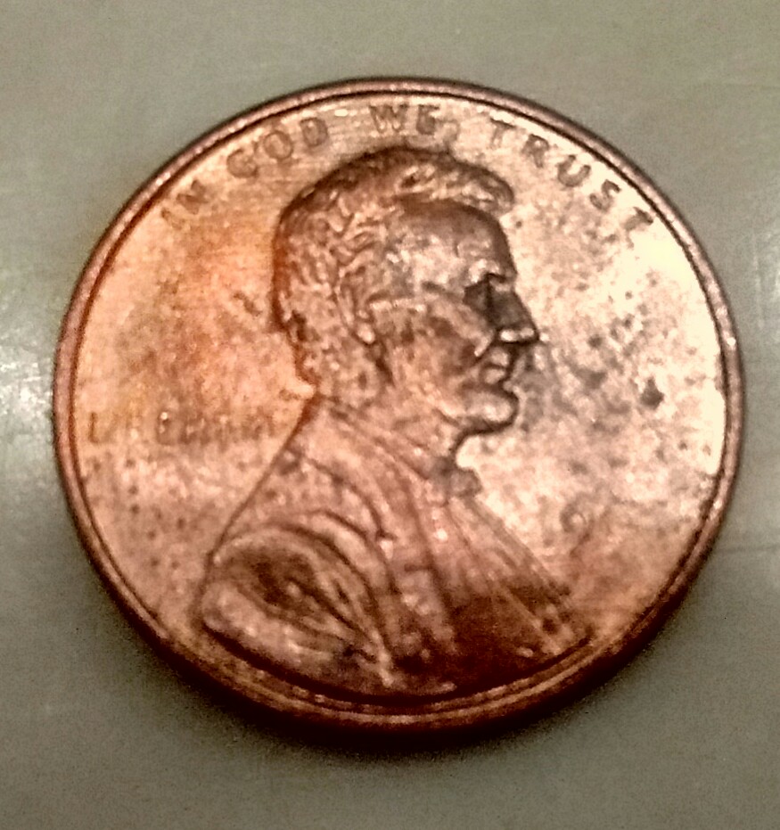 1997-Lincoln-Penny-Mint-Error