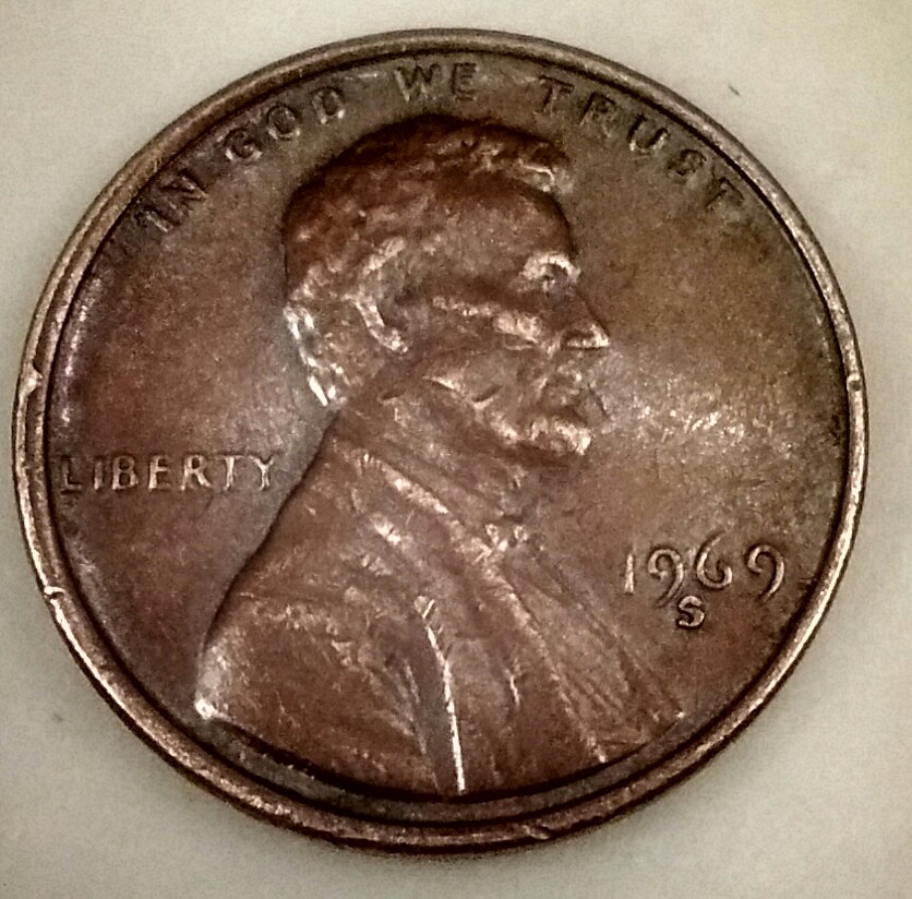 1969-S-Lincoln-Find