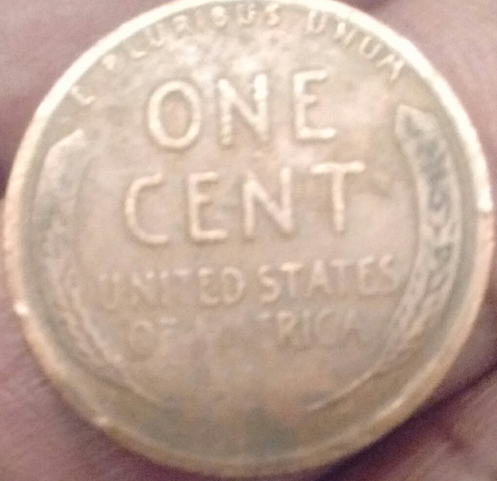 1919-Wheat-Penny