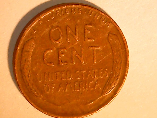 1941-And-1944-Wheat-Pennies--In-Same-Roll