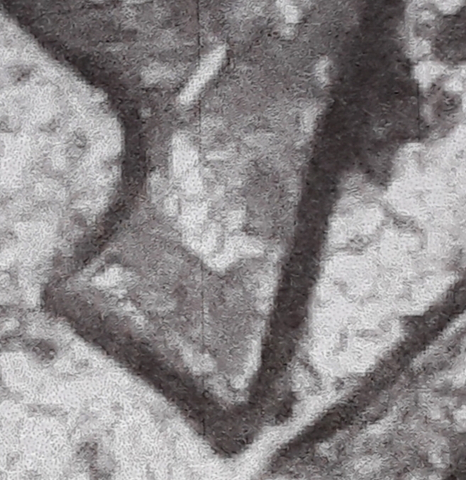 Could-It-Be-One-Of-The-Rare-1996-Wide-AM-Money-Penny?