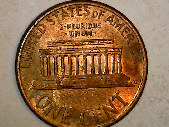 Could-It-Be-One-Of-The-Rare-1996-Wide-AM-Money-Penny?