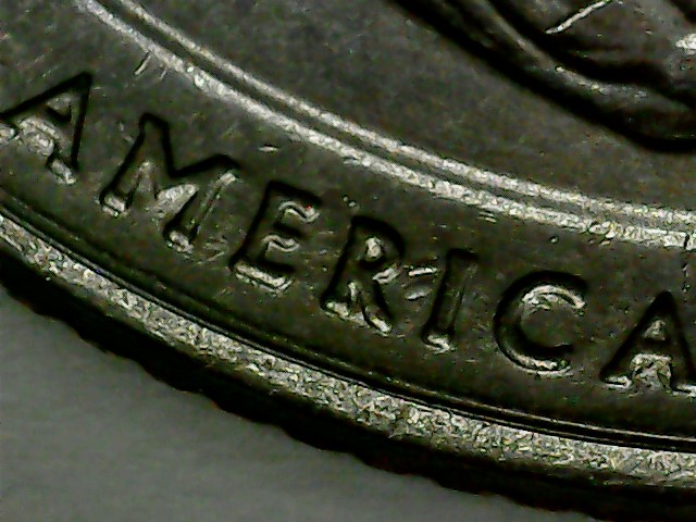 2020-Washington-Samoa-Fruit-Bat-Quarter-Die-Breaks,-Doubling,-&-Other-Errors