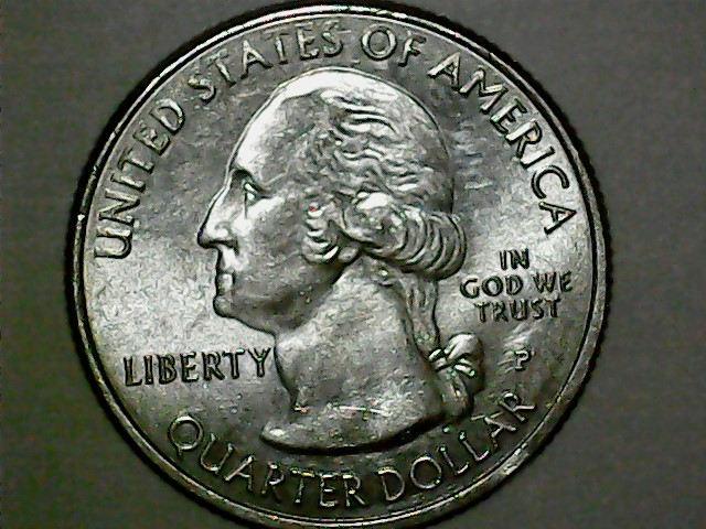 2020-Washington-Samoa-Fruit-Bat-Quarter-Die-Breaks,-Doubling,-&-Other-Errors