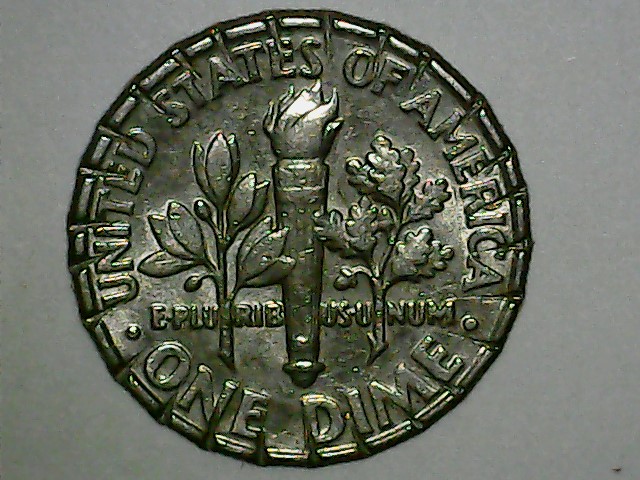 1993-P-Dime-What-Happened-To-It?