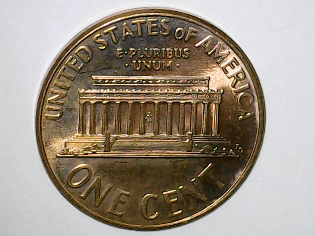 2006-Lincoln-All-Columns-Doubled.