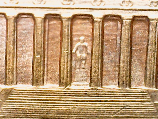2006-Lincoln-All-Columns-Doubled.