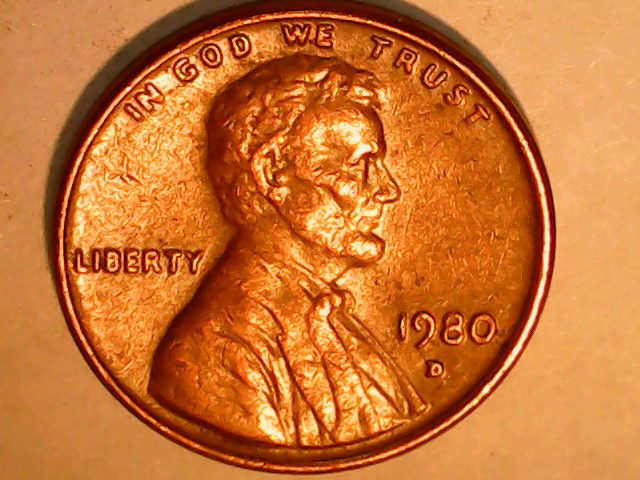 1980-Lincoln-D--Doubling