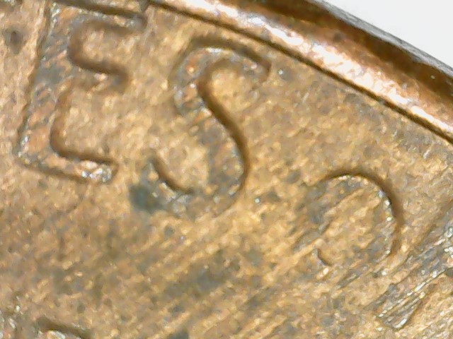 1984-Lincoln-D.-Mint-Machine-Die-Error?