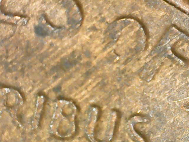 1984-Lincoln-D.-Mint-Machine-Die-Error?