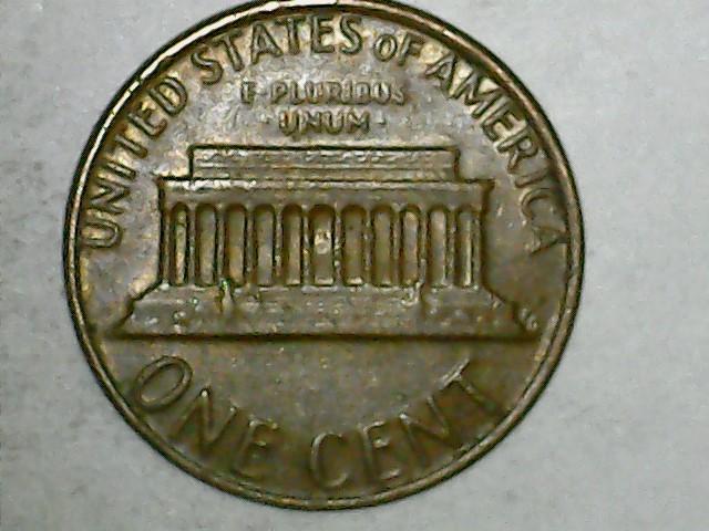 1982-Lincoln-Small-Date!
