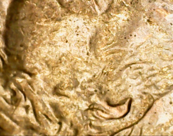 2008-Lincoln-Ear-Error!
