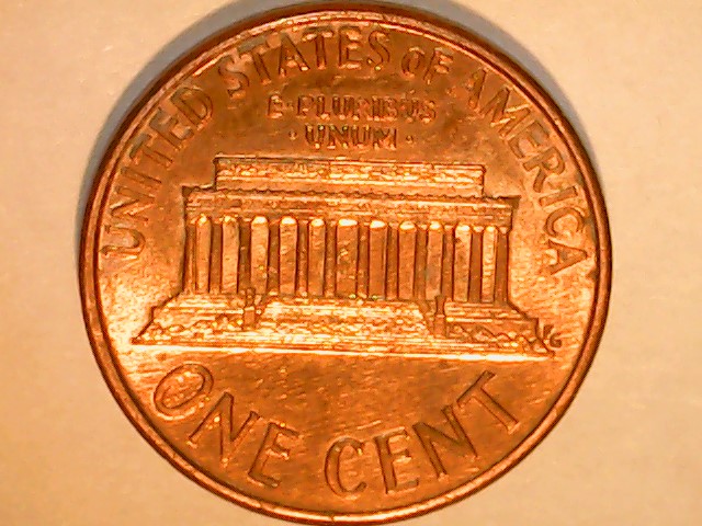 1998-Wide-AM-Found!
