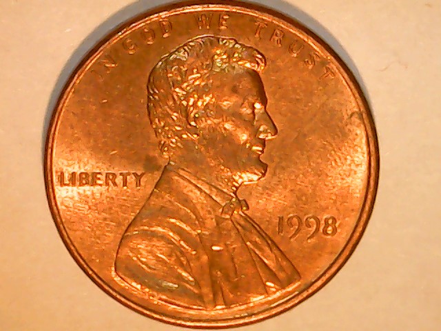 1998-Wide-AM-Found!