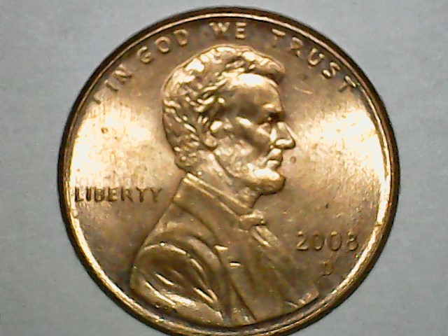 2008-Lincoln-Ear-Error!