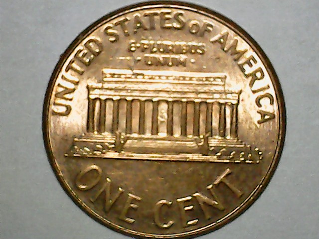 2008-Lincoln-Ear-Error!