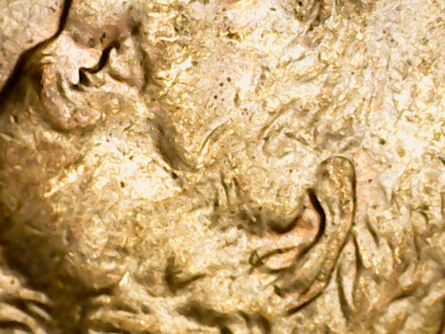 2008-Lincoln-Ear-Error!