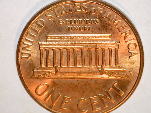 2007-Linclon-DD-Or-MD?
