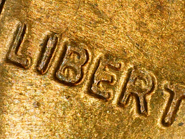 1980-D-Lincoln-Double-Die?